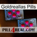 Goldreallas Pills 14